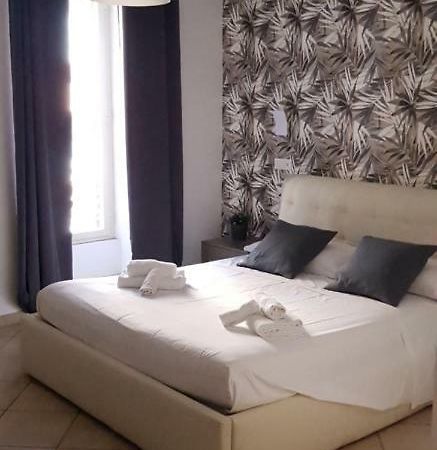Campo De Fiori House Apartment Roma Exterior foto