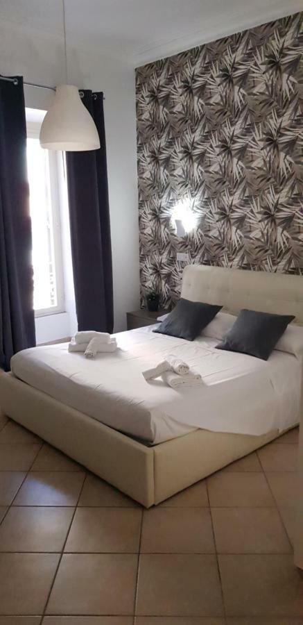 Campo De Fiori House Apartment Roma Exterior foto