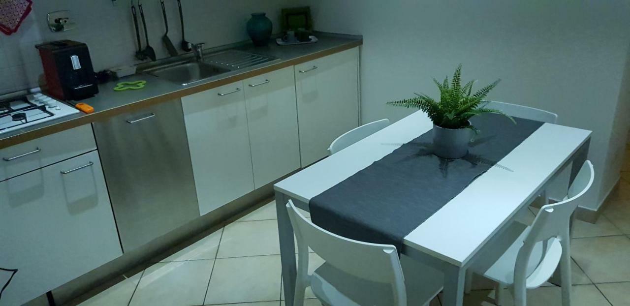 Campo De Fiori House Apartment Roma Exterior foto