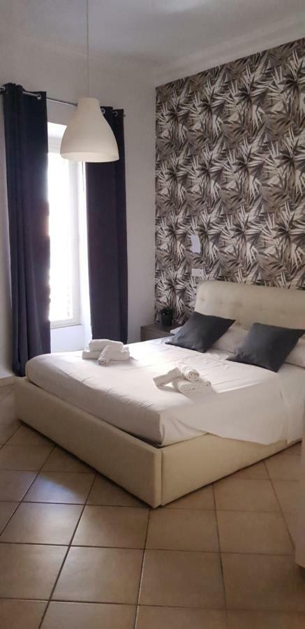 Campo De Fiori House Apartment Roma Exterior foto