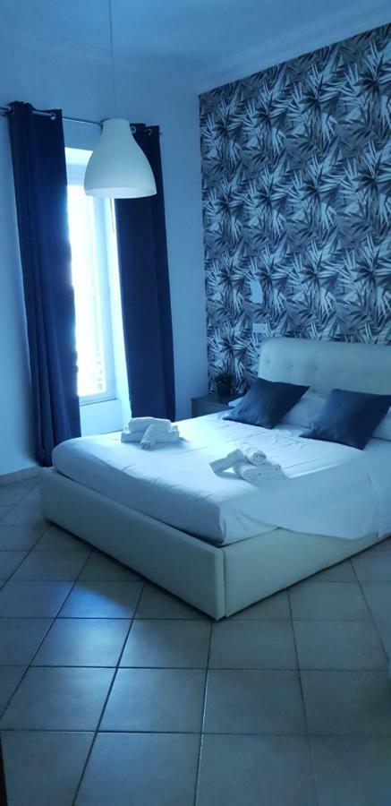 Campo De Fiori House Apartment Roma Exterior foto