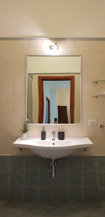 Campo De Fiori House Apartment Roma Exterior foto
