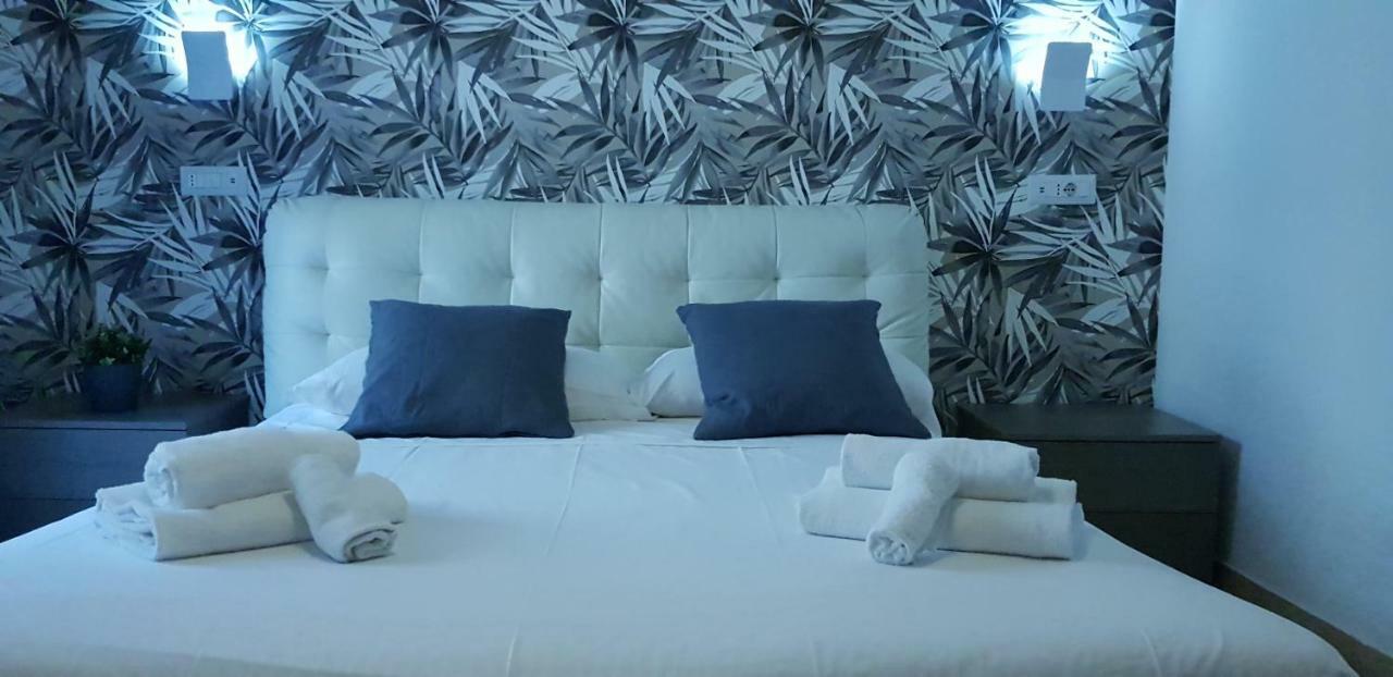 Campo De Fiori House Apartment Roma Exterior foto